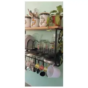 Platero Lidia miniatura 2